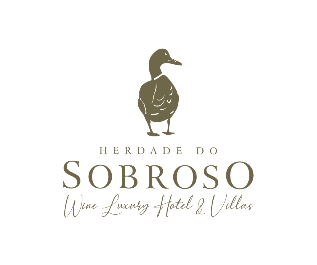 Herdade do Sobroso Wine Luxury Hotel & Villas